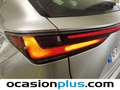 Lexus NX 350h Premium 2WD Gris - thumbnail 17