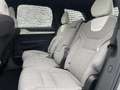 Volvo EX90 Twin Motor Performance Ultra 7p | AWD | 517 PK | G Gris - thumbnail 15