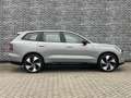 Volvo EX90 Twin Motor Performance Ultra 7p | AWD | 517 PK | G Gris - thumbnail 7