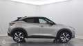 Nissan Juke 1.6 Hybrid 143ch Tekna 2023.5 - thumbnail 4
