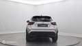 Nissan Juke 1.6 Hybrid 143ch Tekna 2023.5 - thumbnail 6