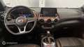 Nissan Juke 1.6 Hybrid 143ch Tekna 2023.5 - thumbnail 11