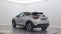 Nissan Juke 1.6 Hybrid 143ch Tekna 2023.5 - thumbnail 7