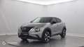 Nissan Juke 1.6 Hybrid 143ch Tekna 2023.5 - thumbnail 1