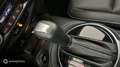 Nissan Juke 1.6 Hybrid 143ch Tekna 2023.5 - thumbnail 19
