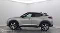Nissan Juke 1.6 Hybrid 143ch Tekna 2023.5 - thumbnail 8