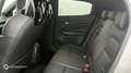 Nissan Juke 1.6 Hybrid 143ch Tekna 2023.5 - thumbnail 13