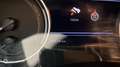 Nissan Juke 1.6 Hybrid 143ch Tekna 2023.5 - thumbnail 9