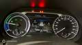 Nissan Juke 1.6 Hybrid 143ch Tekna 2023.5 - thumbnail 10