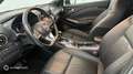 Nissan Juke 1.6 Hybrid 143ch Tekna 2023.5 - thumbnail 12