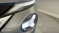 Nissan Juke 1.6 Hybrid 143ch Tekna 2023.5 - thumbnail 17