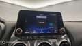 Nissan Juke 1.6 Hybrid 143ch Tekna 2023.5 - thumbnail 18