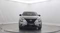 Nissan Juke 1.6 Hybrid 143ch Tekna 2023.5 - thumbnail 2