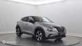 Nissan Juke 1.6 Hybrid 143ch Tekna 2023.5 - thumbnail 3