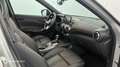 Nissan Juke 1.6 Hybrid 143ch Tekna 2023.5 - thumbnail 15