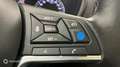 Nissan Juke 1.6 Hybrid 143ch Tekna 2023.5 - thumbnail 20