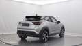 Nissan Juke 1.6 Hybrid 143ch Tekna 2023.5 - thumbnail 5