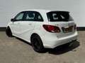 Mercedes-Benz B 180 Ambition TREKHAAK l CRUISE l AMG! Blanc - thumbnail 3