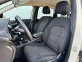 Mercedes-Benz B 180 Ambition TREKHAAK l CRUISE l AMG! Blanc - thumbnail 9