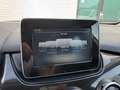 Mercedes-Benz B 180 Ambition TREKHAAK l CRUISE l AMG! Blanc - thumbnail 13