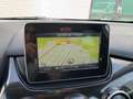 Mercedes-Benz B 180 Ambition TREKHAAK l CRUISE l AMG! Blanc - thumbnail 14