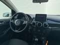 Mercedes-Benz B 180 Ambition TREKHAAK l CRUISE l AMG! Blanc - thumbnail 11