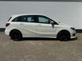 Mercedes-Benz B 180 Ambition TREKHAAK l CRUISE l AMG! Blanc - thumbnail 6