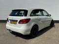 Mercedes-Benz B 180 Ambition TREKHAAK l CRUISE l AMG! Blanc - thumbnail 5