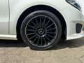 Mercedes-Benz B 180 Ambition TREKHAAK l CRUISE l AMG! Blanc - thumbnail 7