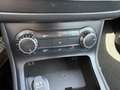 Mercedes-Benz B 180 Ambition TREKHAAK l CRUISE l AMG! Blanco - thumbnail 17