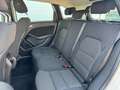 Mercedes-Benz B 180 Ambition TREKHAAK l CRUISE l AMG! Blanco - thumbnail 18