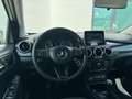 Mercedes-Benz B 180 Ambition TREKHAAK l CRUISE l AMG! Blanc - thumbnail 10