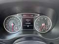 Mercedes-Benz B 180 Ambition TREKHAAK l CRUISE l AMG! Blanc - thumbnail 12