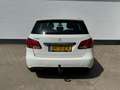 Mercedes-Benz B 180 Ambition TREKHAAK l CRUISE l AMG! Blanc - thumbnail 4