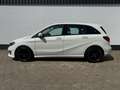 Mercedes-Benz B 180 Ambition TREKHAAK l CRUISE l AMG! Blanc - thumbnail 2
