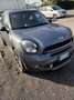 MINI Cooper SD Countryman cooper - thumbnail 5