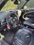 MINI Cooper SD Countryman cooper - thumbnail 6