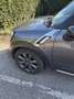 MINI Cooper SD Countryman cooper - thumbnail 4