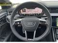 Audi S8 V8 TFSI quattro*MATRIX*PANO*HUD*TV*B&O*STDHZ* Schwarz - thumbnail 13