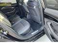 Audi S8 V8 TFSI quattro*MATRIX*PANO*HUD*TV*B&O*STDHZ* Schwarz - thumbnail 8