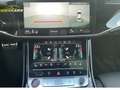 Audi S8 V8 TFSI quattro*MATRIX*PANO*HUD*TV*B&O*STDHZ* Schwarz - thumbnail 14