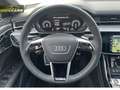 Audi S8 V8 TFSI quattro*MATRIX*PANO*HUD*TV*B&O*STDHZ* Schwarz - thumbnail 15