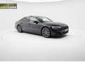 Audi S8 V8 TFSI quattro*MATRIX*PANO*HUD*TV*B&O*STDHZ* Schwarz - thumbnail 1