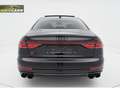 Audi S8 V8 TFSI quattro*MATRIX*PANO*HUD*TV*B&O*STDHZ* Schwarz - thumbnail 6