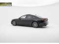 Audi S8 V8 TFSI quattro*MATRIX*PANO*HUD*TV*B&O*STDHZ* Schwarz - thumbnail 5