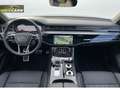 Audi S8 V8 TFSI quattro*MATRIX*PANO*HUD*TV*B&O*STDHZ* Schwarz - thumbnail 12