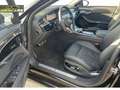 Audi S8 V8 TFSI quattro*MATRIX*PANO*HUD*TV*B&O*STDHZ* Schwarz - thumbnail 11