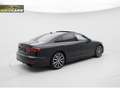 Audi S8 V8 TFSI quattro*MATRIX*PANO*HUD*TV*B&O*STDHZ* Schwarz - thumbnail 2
