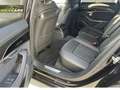 Audi S8 V8 TFSI quattro*MATRIX*PANO*HUD*TV*B&O*STDHZ* Schwarz - thumbnail 9