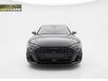 Audi S8 V8 TFSI quattro*MATRIX*PANO*HUD*TV*B&O*STDHZ* Schwarz - thumbnail 3